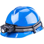 NEXTORCH Max Star headlamp