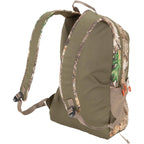 Allen Daypack Cape camo