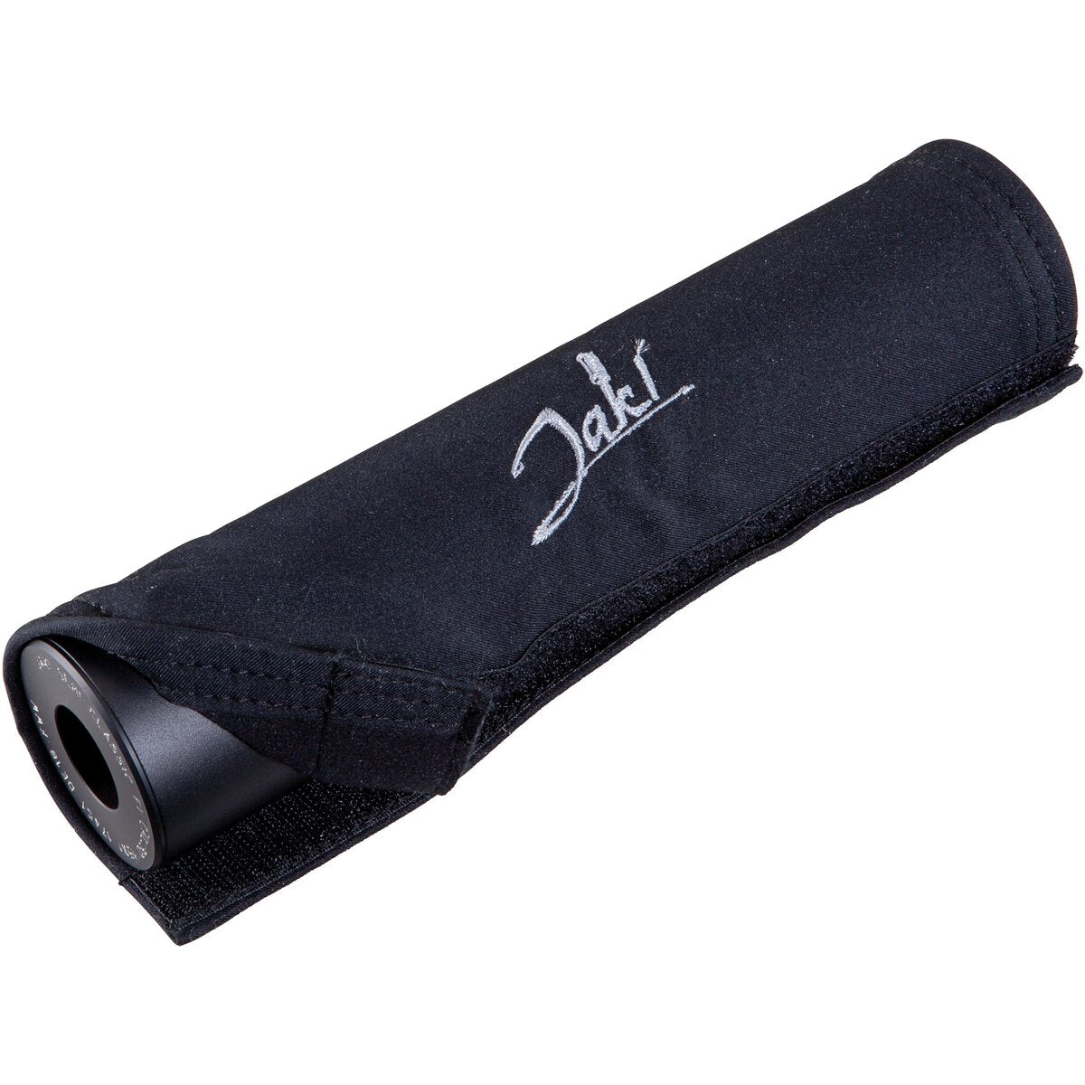 JAKI Heat cover for Jaki silencers (For all Jaki silencers with a total length of 250 mm)