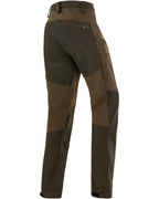 Parforce Pants stretch pants (Olive)
