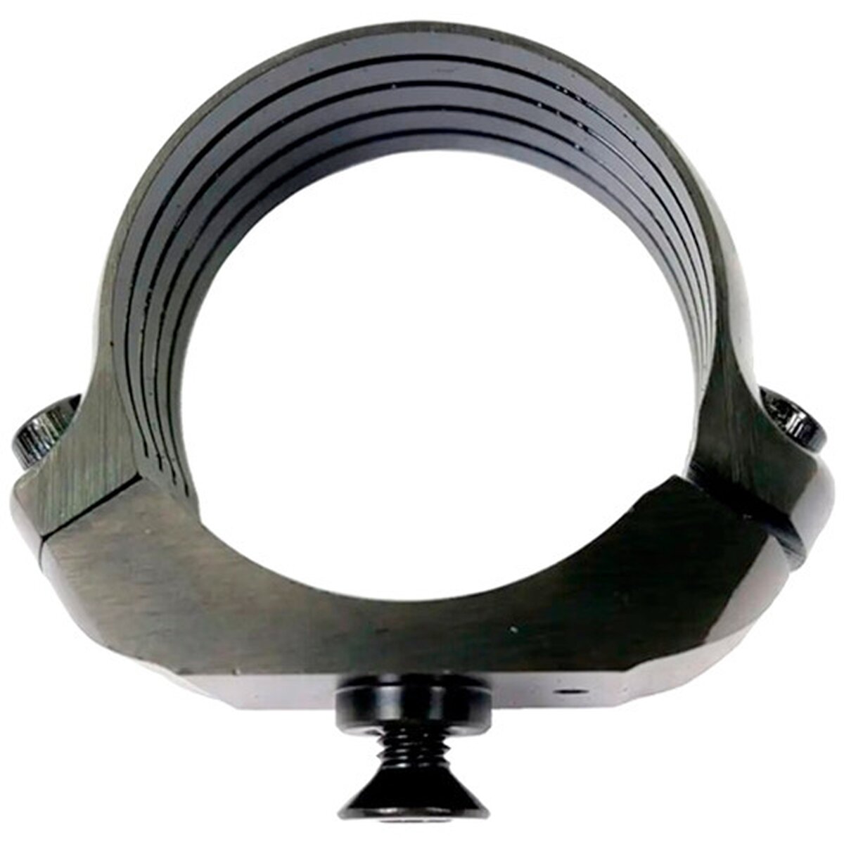 Dentler Ring BASIS® modulis (gredzens Ø 30,0 mm BH = 13,5 mm (alumīnijs))