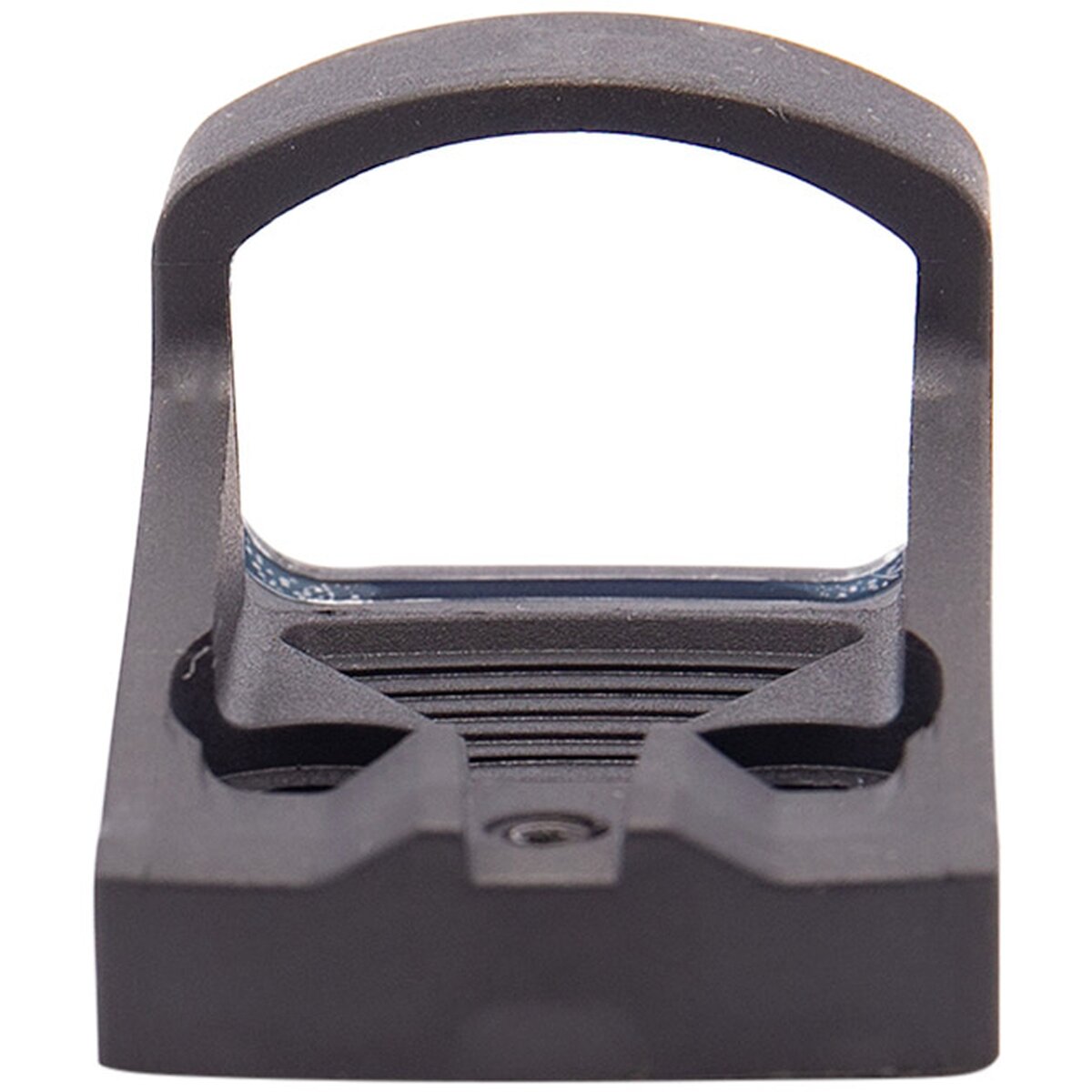 Shield Red dot sight SMS2 (SMS2-4MOA-Poly)