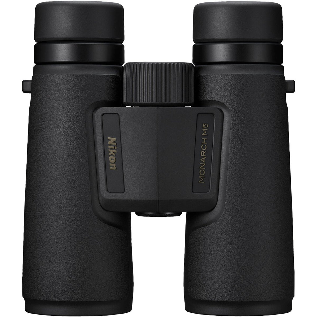 Nikon Binoculars Monarch M5 12x42