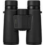Nikon Binoculars Monarch M5 12x42