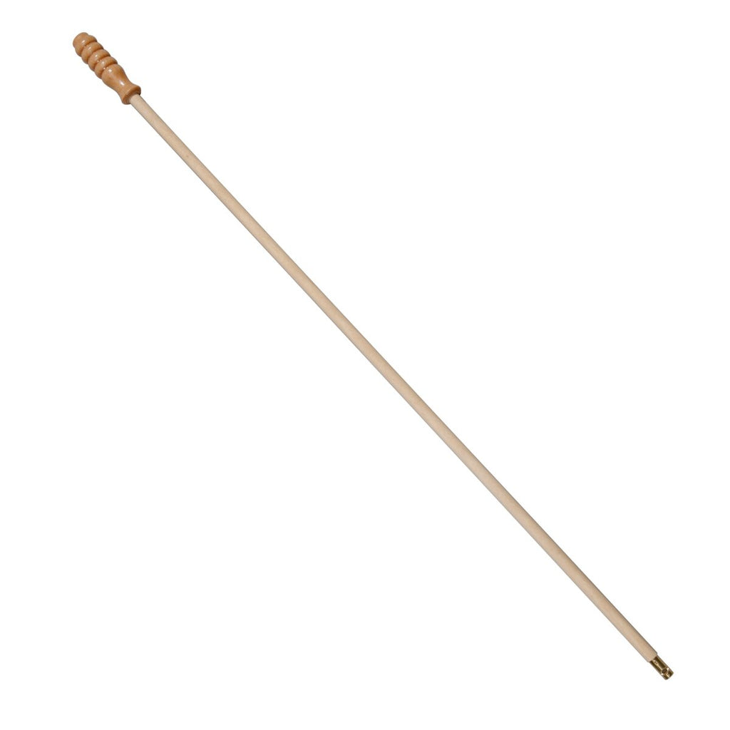 Stil Crin Cleaning rod shotgun