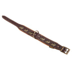 Heim Collar "Rabbit" (Width: 20 mm, length: 35 cm)