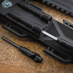 Magnum by Böker Knife M-Spec Survival