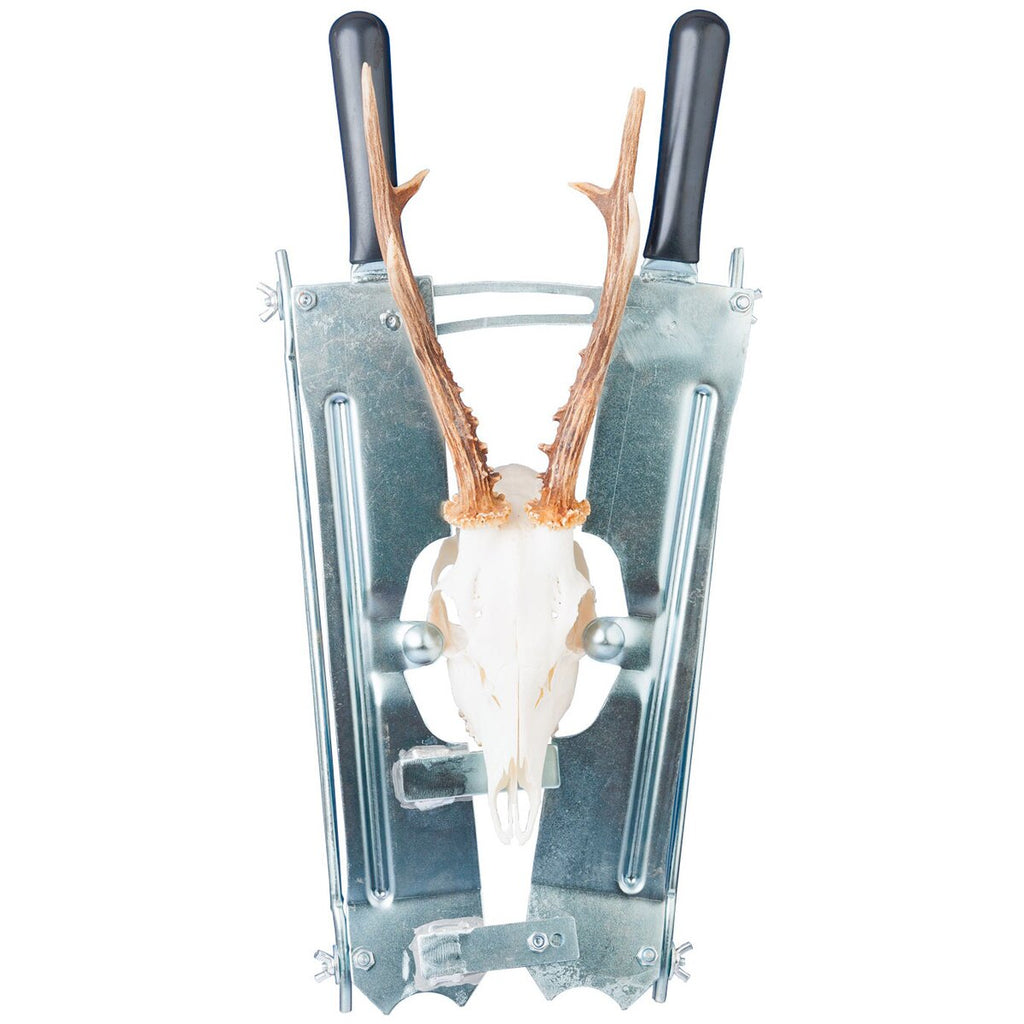 EUROHUNT Antler removal device 2.0