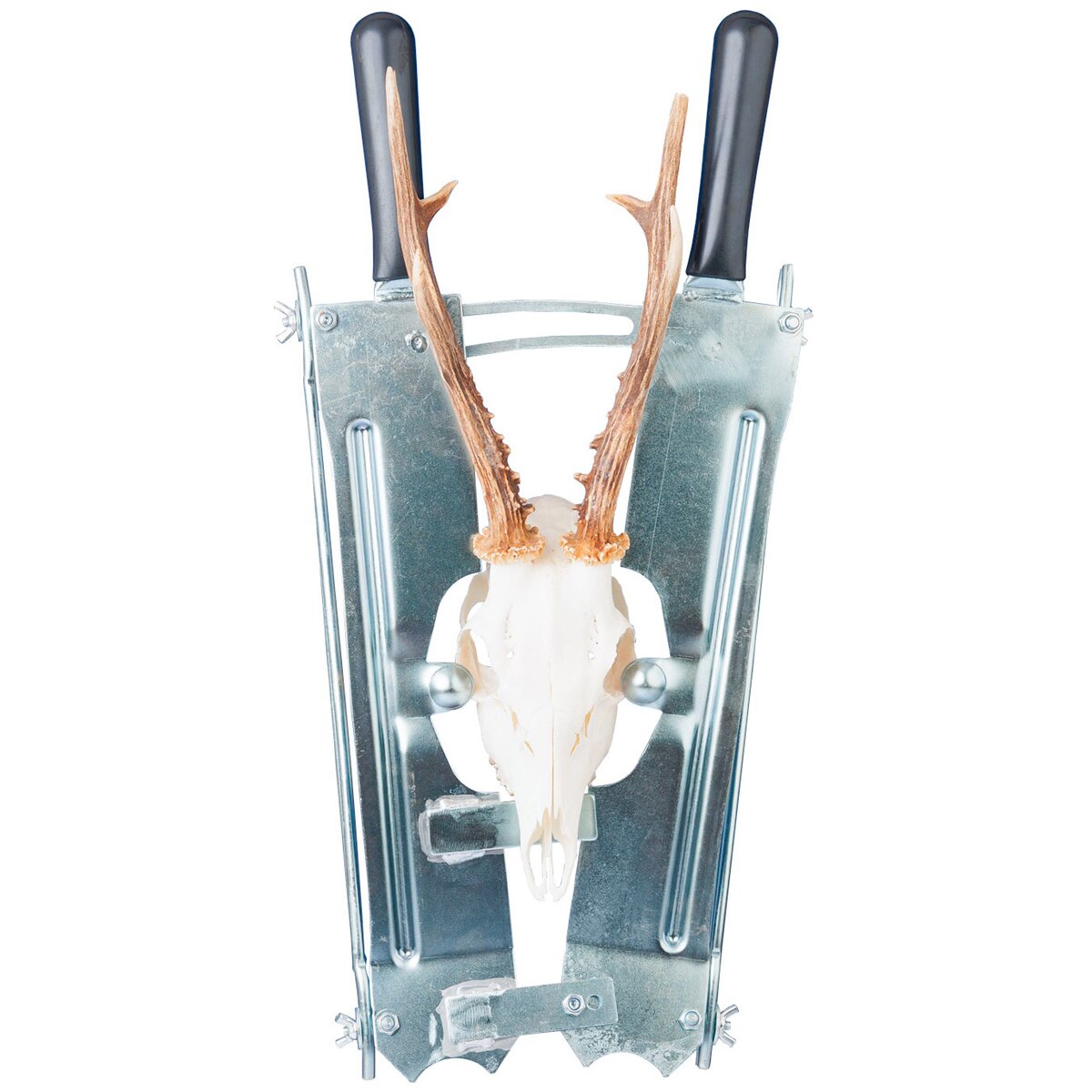 EUROHUNT Antler removal device 2.0
