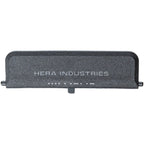 Hera Arms Dust cover Gen2 (Black)