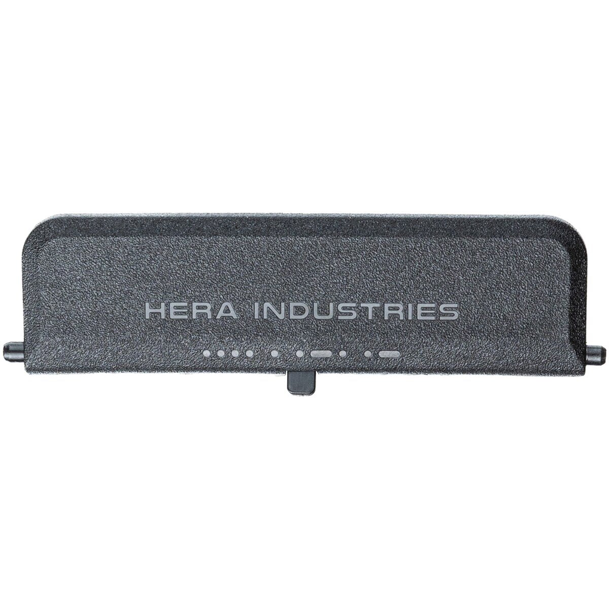 Hera Arms Dust cover Gen2 (Black)
