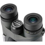 Vanguard Binoculars VEO XF 8420 8x42