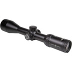 Sightmark Core HX 2.0 3-9x50 rifle scope (Absehen Duplex)