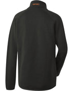 Parforce Women's Midlayer Terra (Olive)