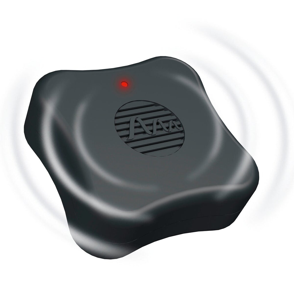 Gardigo Mouse Enemy Mobile