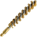 BALLISTOL Natural bristle oil brush (.30 (7.65mm) - M5 male thread)