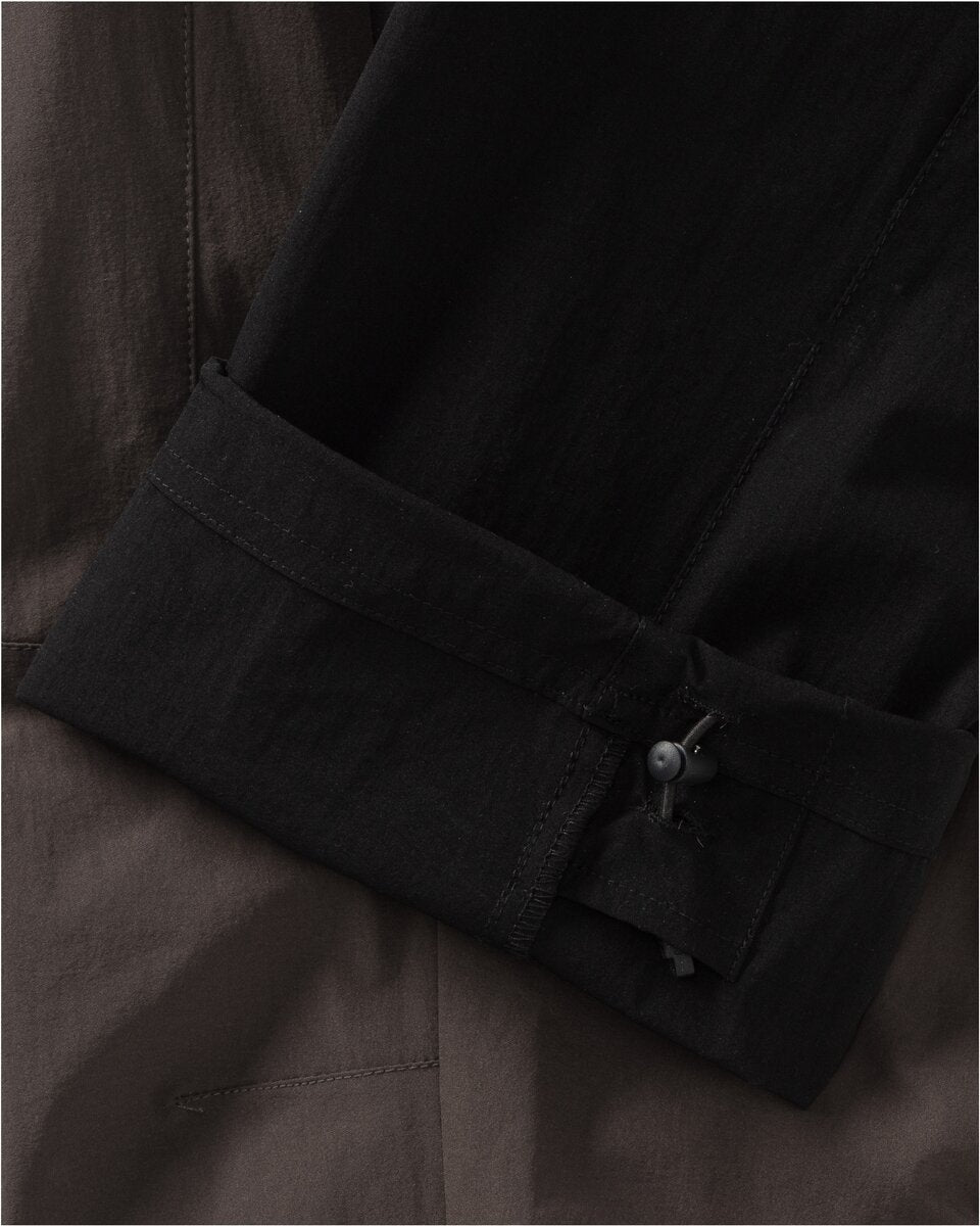 Parforce Women's hunting trousers Performance SLS (Olive)