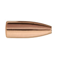 Sierra Bullets .308 7.1g/110grs. HP Varmint (Caliber .308 (7.62 mm)) — Pack of 100 pcs
