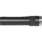 Ledlenser Flashlight MT14