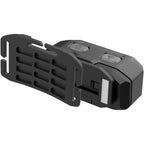 Ansmann Headlamp Profi-HD800RS-3.7
