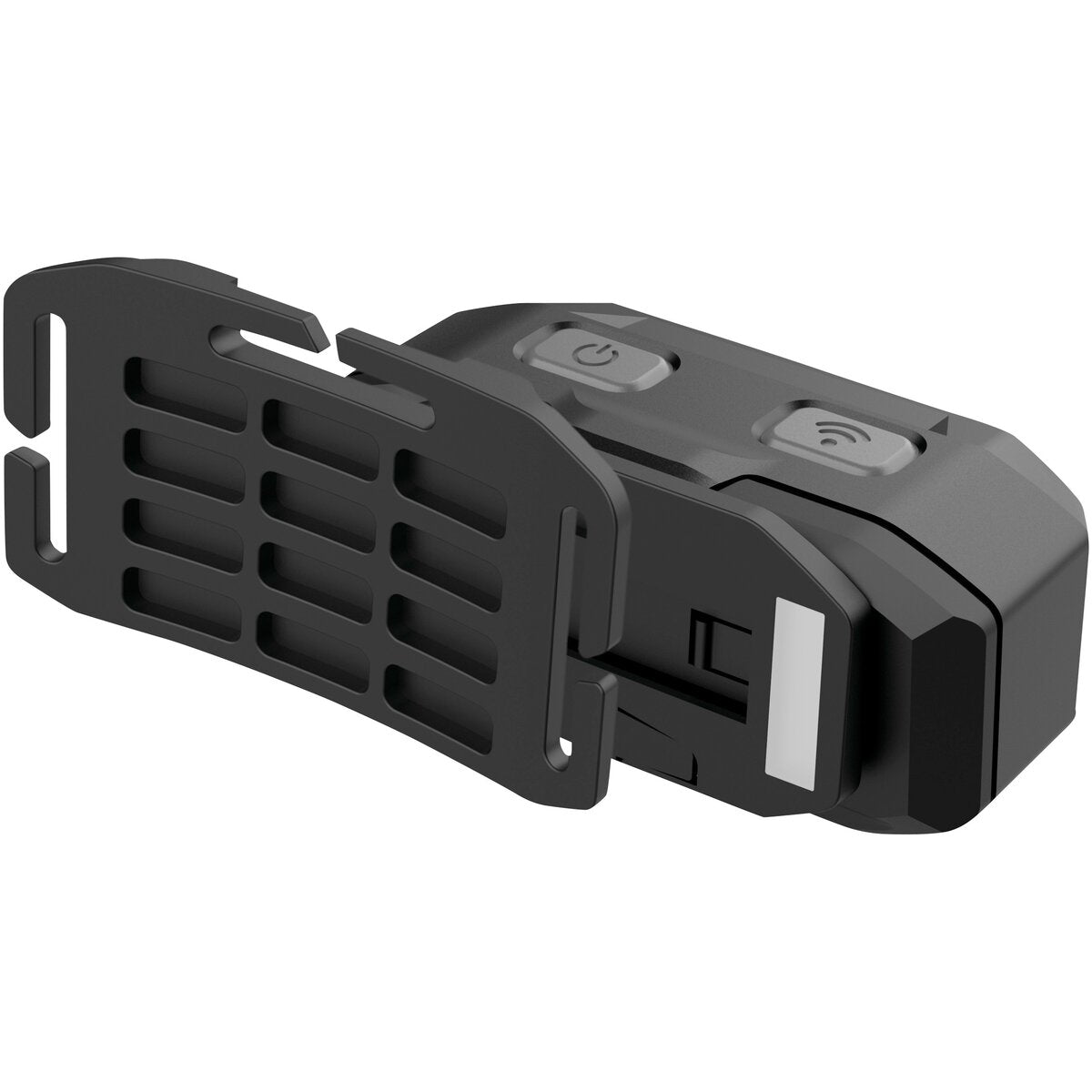 Ansmann Headlamp Profi-HD800RS-3.7
