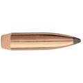 Sierra Bullets .284 10.4g/160grs. Tlm BT GK (Caliber .284 (7 mm))