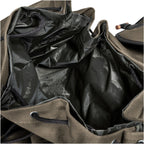 Parforce Backpack canvas