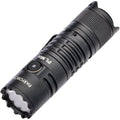 Parforce Flashlight PL Mini 1900 lm