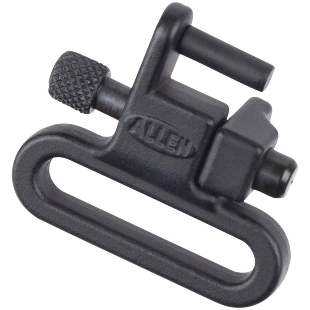 Allen Sling swivel (2.5 cm)