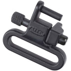 Allen Sling swivel (2.5 cm)