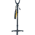 Vanguard Carbon target stick VEO 2 CM-234TU