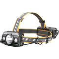 Fenix Headlamp HP30R V2.0