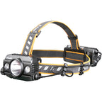 Fenix Headlamp HP30R V2.0