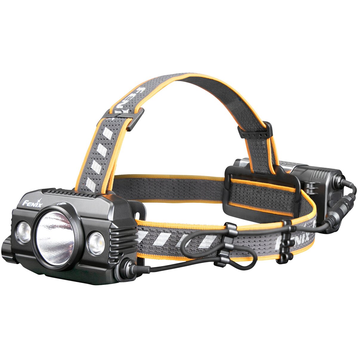 Fenix Headlamp HP30R V2.0