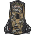 Swedteam Backpack Alpha 5 (Olive)