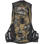 Swedteam Backpack Alpha 5 (Olive)