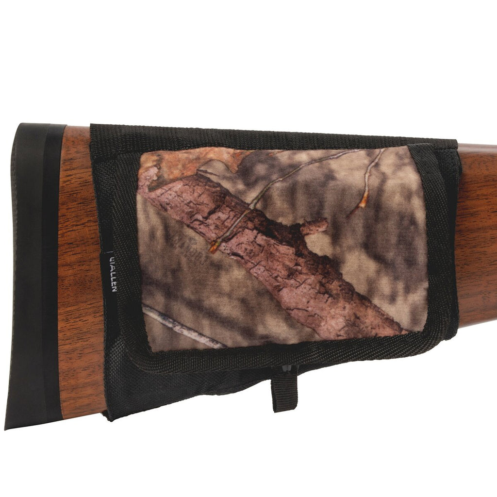 Allen Stock cartridge case for shotgun cartridges