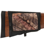 Allen Stock cartridge case for shotgun cartridges