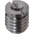 Davide Pedersoli Ignition hole screw steel M8x1.25