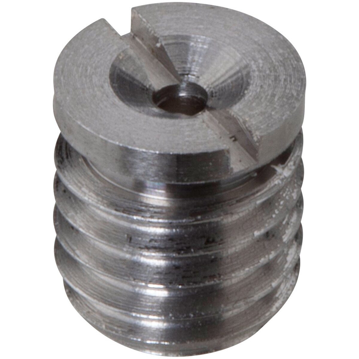 Davide Pedersoli Ignition hole screw steel M8x1.25