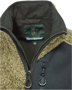 Deerhunter Women's Jacket Lady Retrieve 2.0 (Cypress/Black)