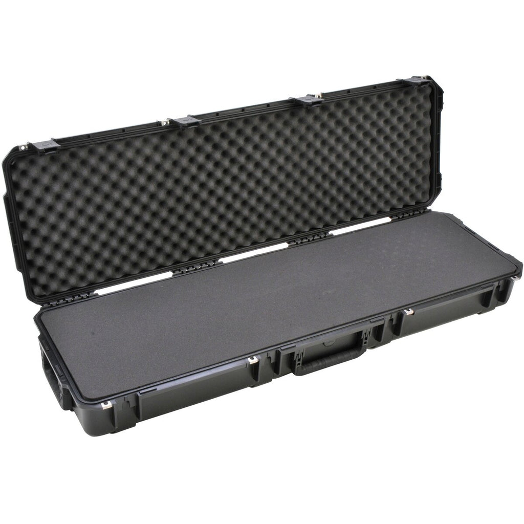 SKB CASES Long gun case 3iSeries 5014-6B