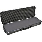 SKB CASES Long gun case 3iSeries 5014-6B