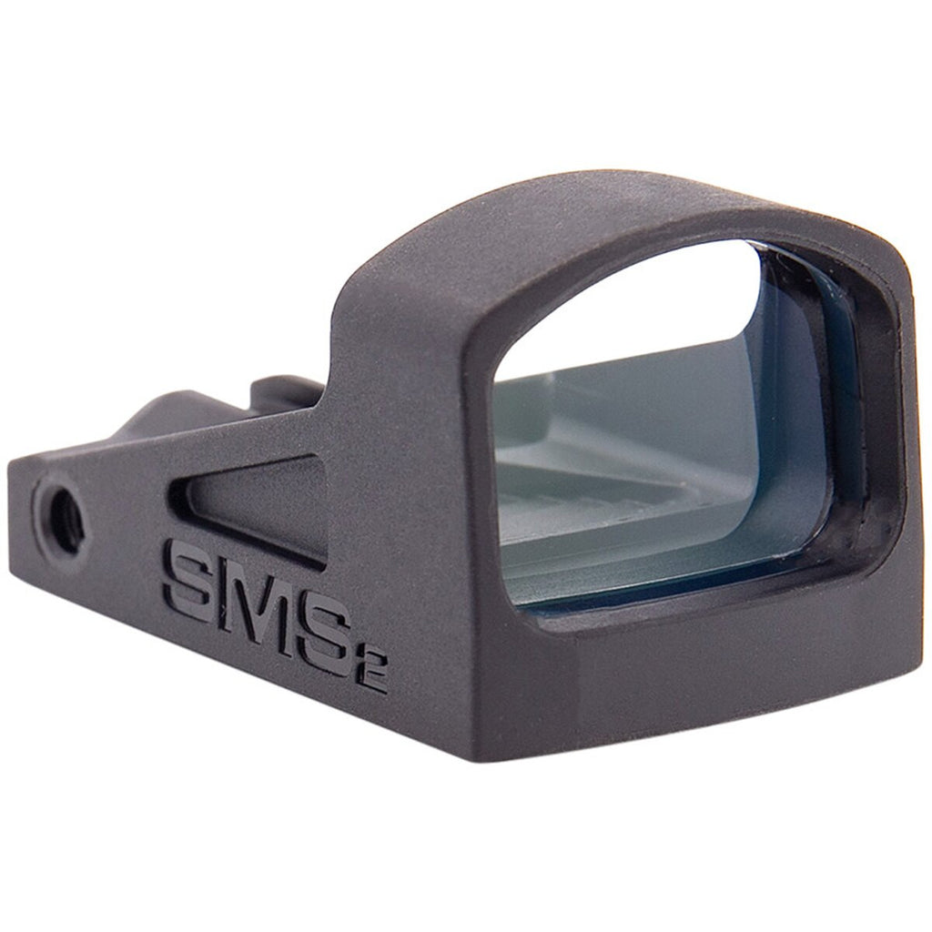 Shield Red dot sight SMS2 (SMS2-4MOA-Poly)