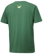 Frankonia T-Shirt Logo (Green)