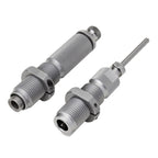 Hornady Custom Grade die set for long gun caliber 2-piece (7x57)