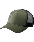 Parforce Cap Meshback (Olive)