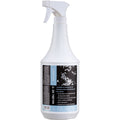 AttraTec Lure Salt Lightning No. 11 1 l