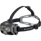 Ledlenser HF8R Core headlamp