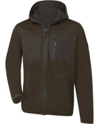 Parforce Reversible multifunctional jacket (Olive)